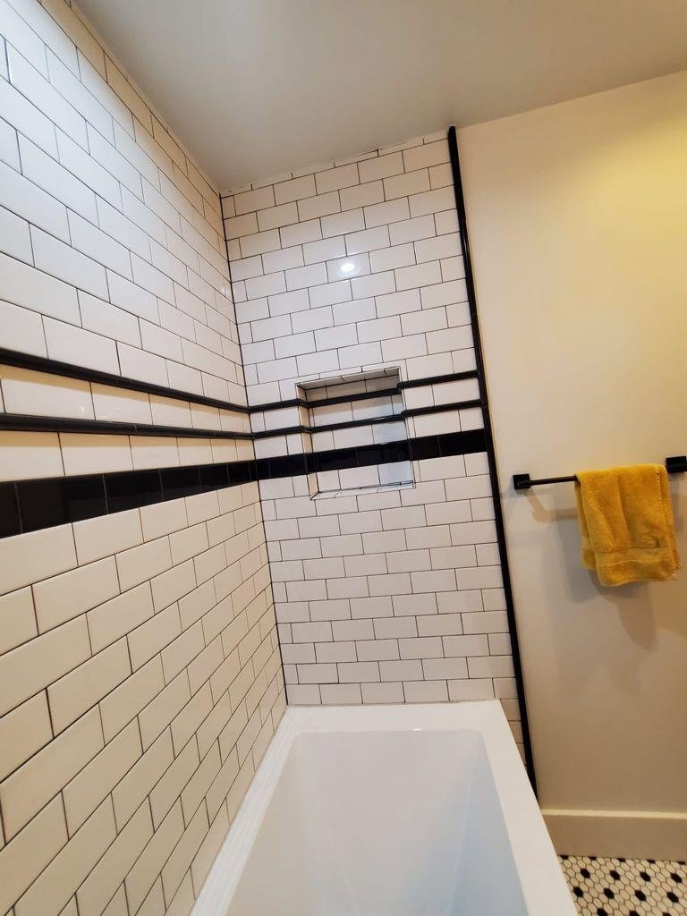 Custom Home Remodel Solutions for Homes in Deer Park, Texas