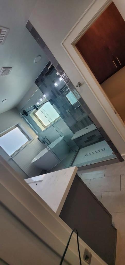 Custom Home Remodel Solutions for Homes in Deer Park, Texas