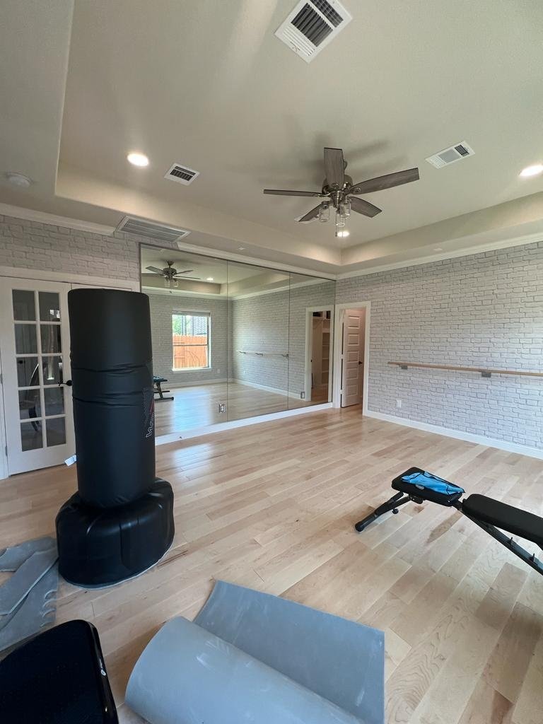 Custom Home Remodel Solutions for Homes in Deer Park, Texas